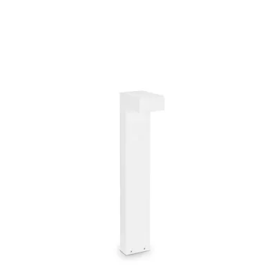 Парковый светильник Ideal Lux Sirio pt2 h60 115092 Парковый светильник Ideal Lux Sirio pt2 h60 115092